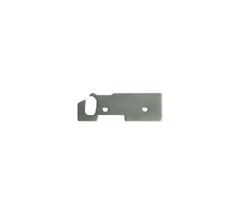 1YG01-01800 SPACER PLATE